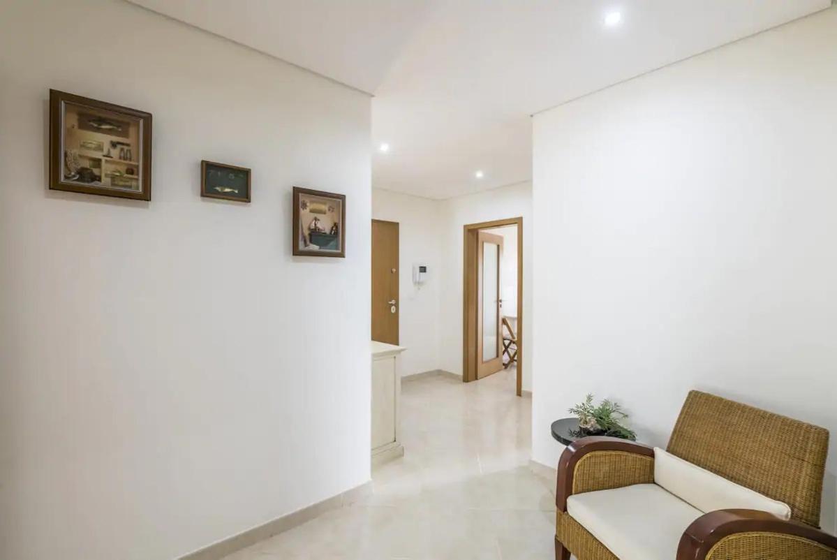 Apartamento Luminoso Proximo Da Praia E Da Marina Portimao Ngoại thất bức ảnh