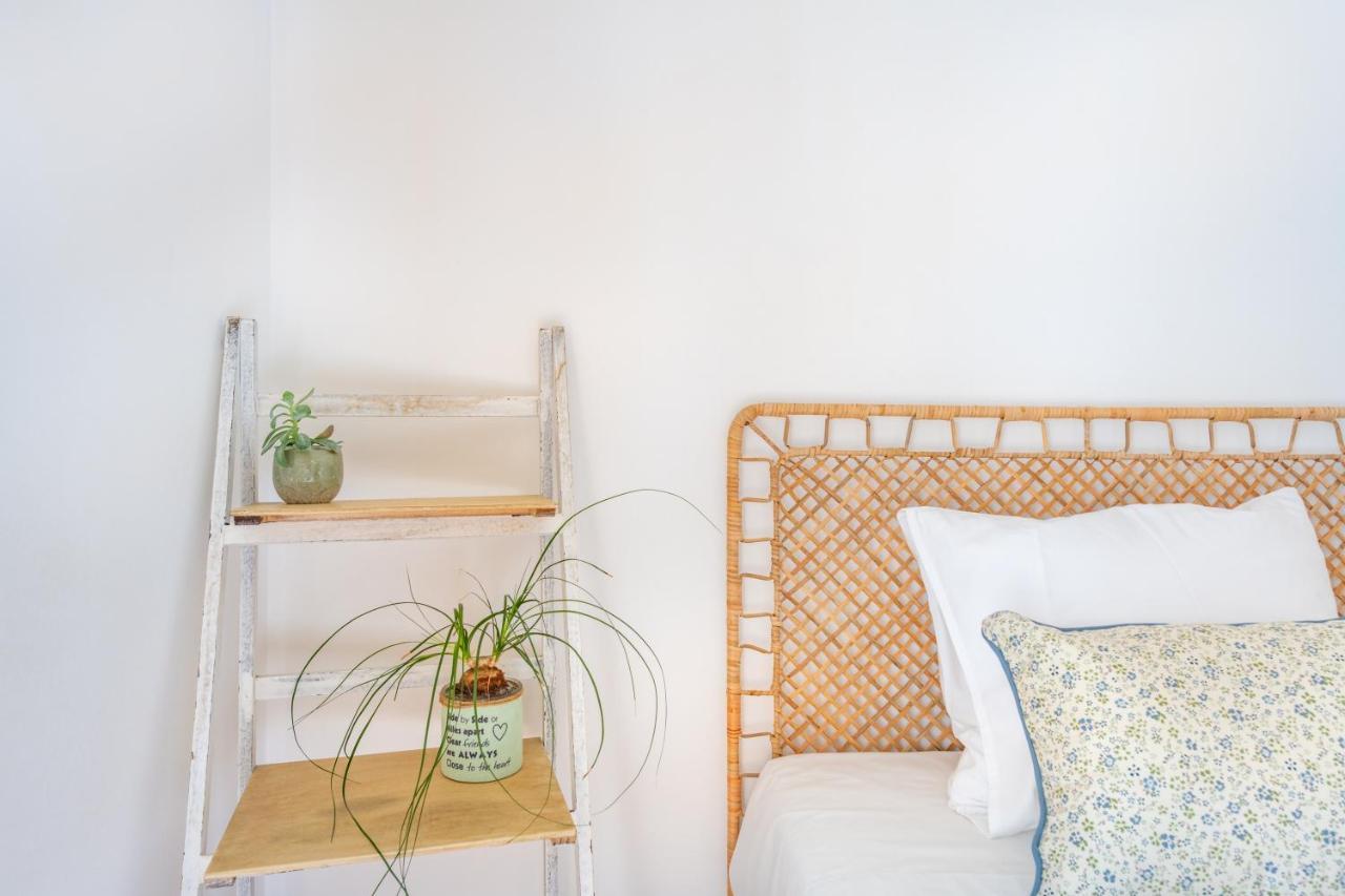 Apartamento Luminoso Proximo Da Praia E Da Marina Portimao Ngoại thất bức ảnh