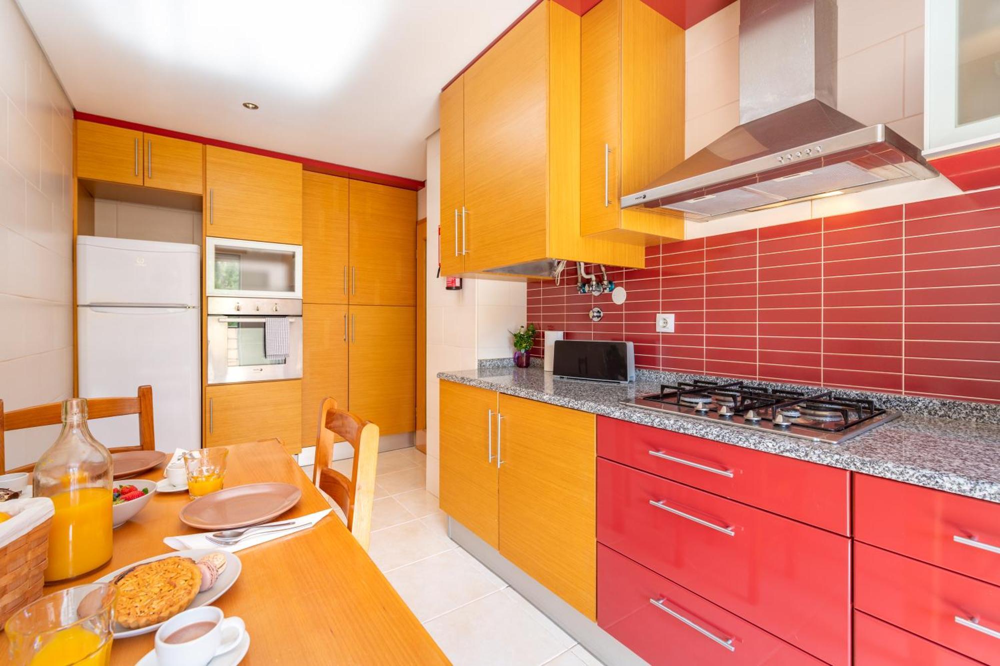 Apartamento Luminoso Proximo Da Praia E Da Marina Portimao Ngoại thất bức ảnh