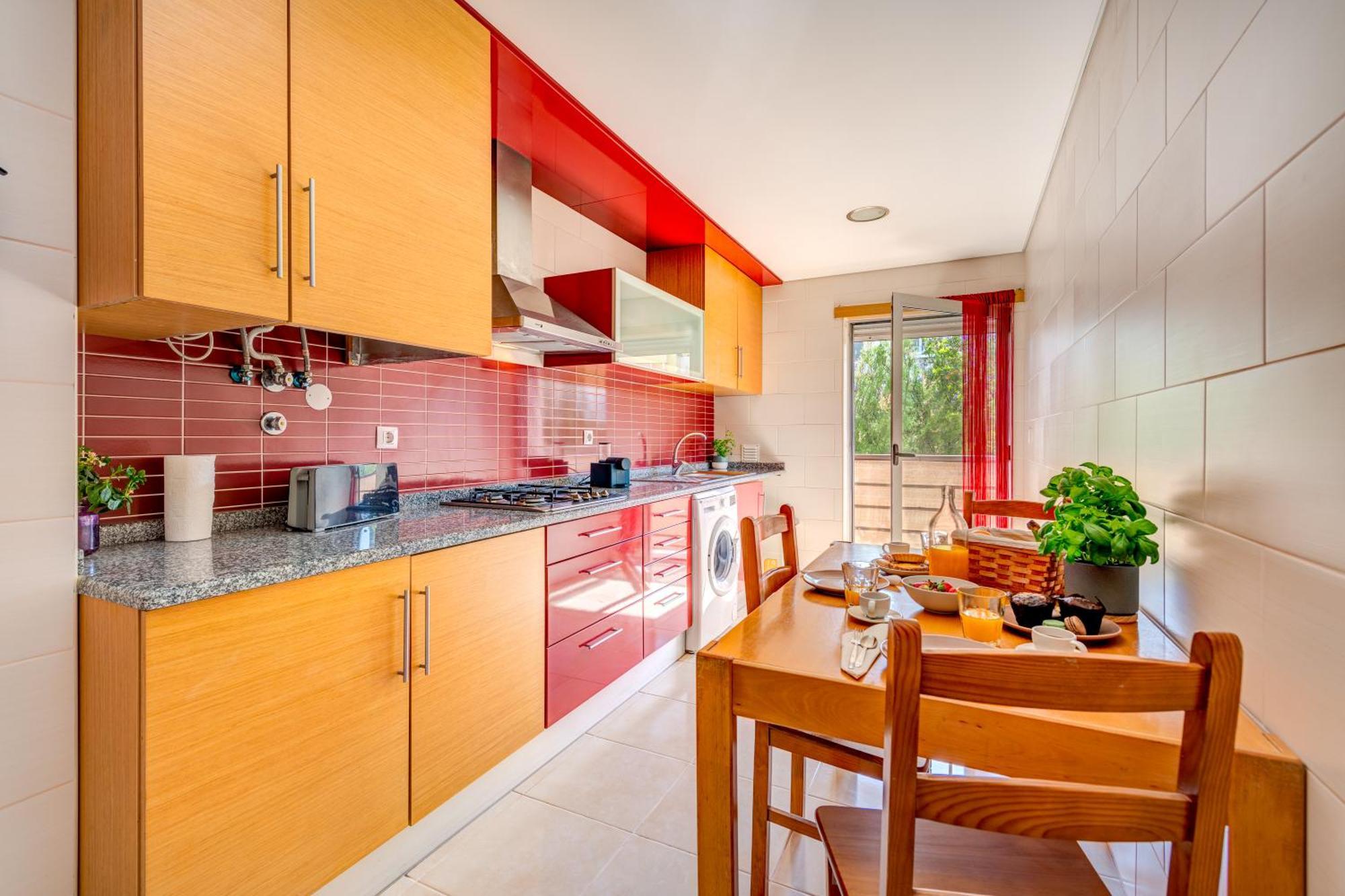 Apartamento Luminoso Proximo Da Praia E Da Marina Portimao Ngoại thất bức ảnh
